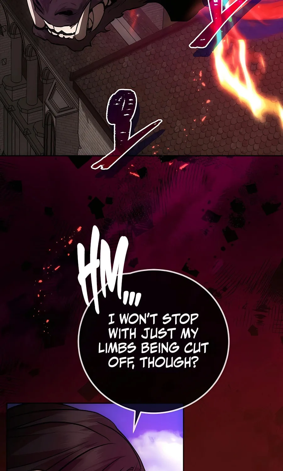 I Became the Youngest Prince in the Novel Chapter 24 page 73 - 