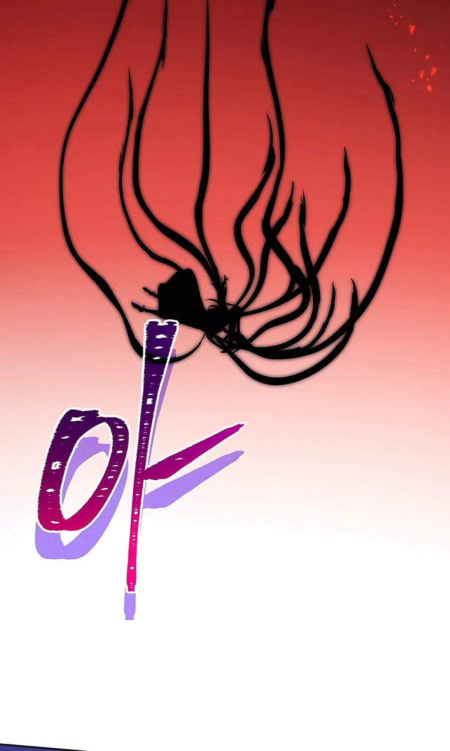 I Became the Youngest Prince in the Novel Chapter 24 page 76 - 