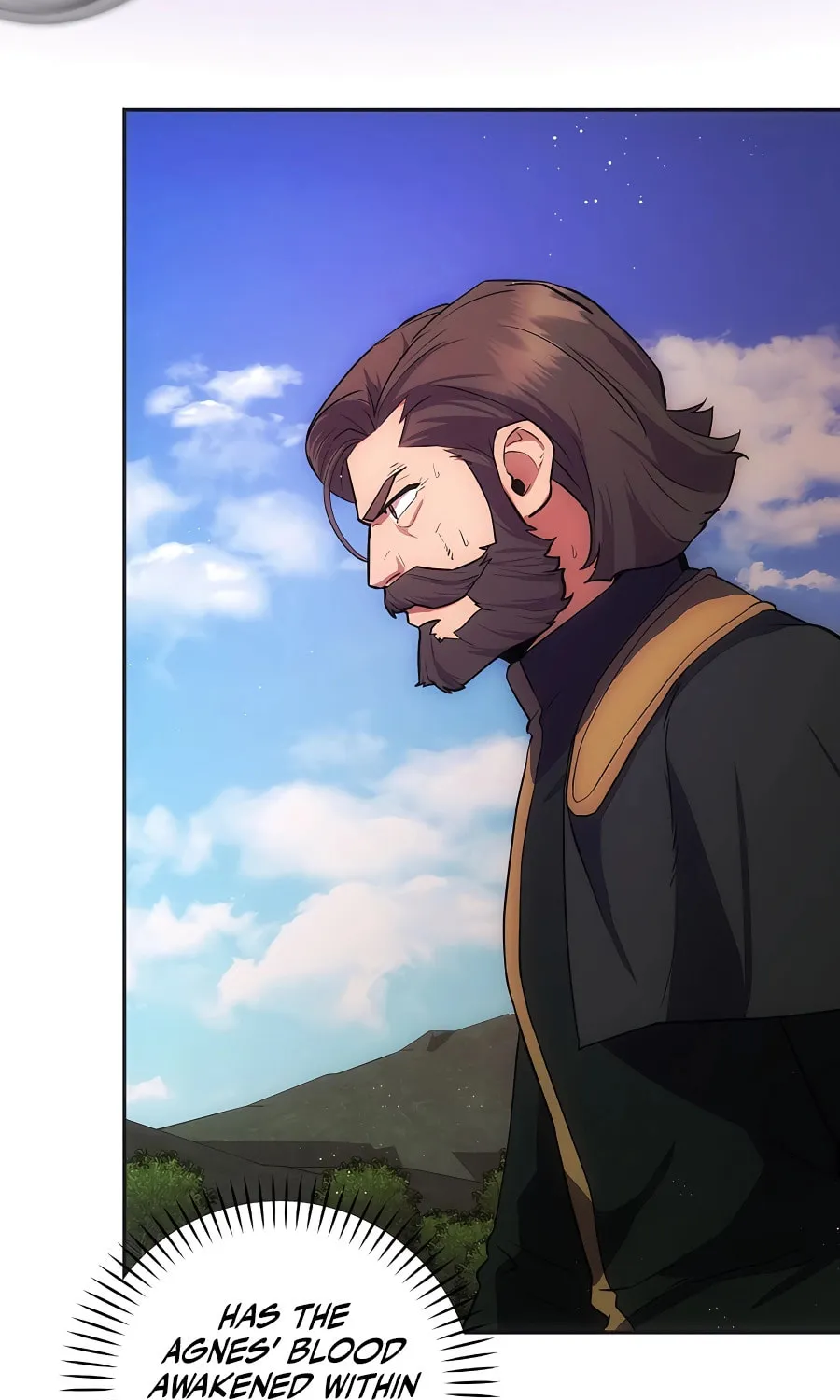 I Became the Youngest Prince in the Novel Chapter 24 page 83 - 