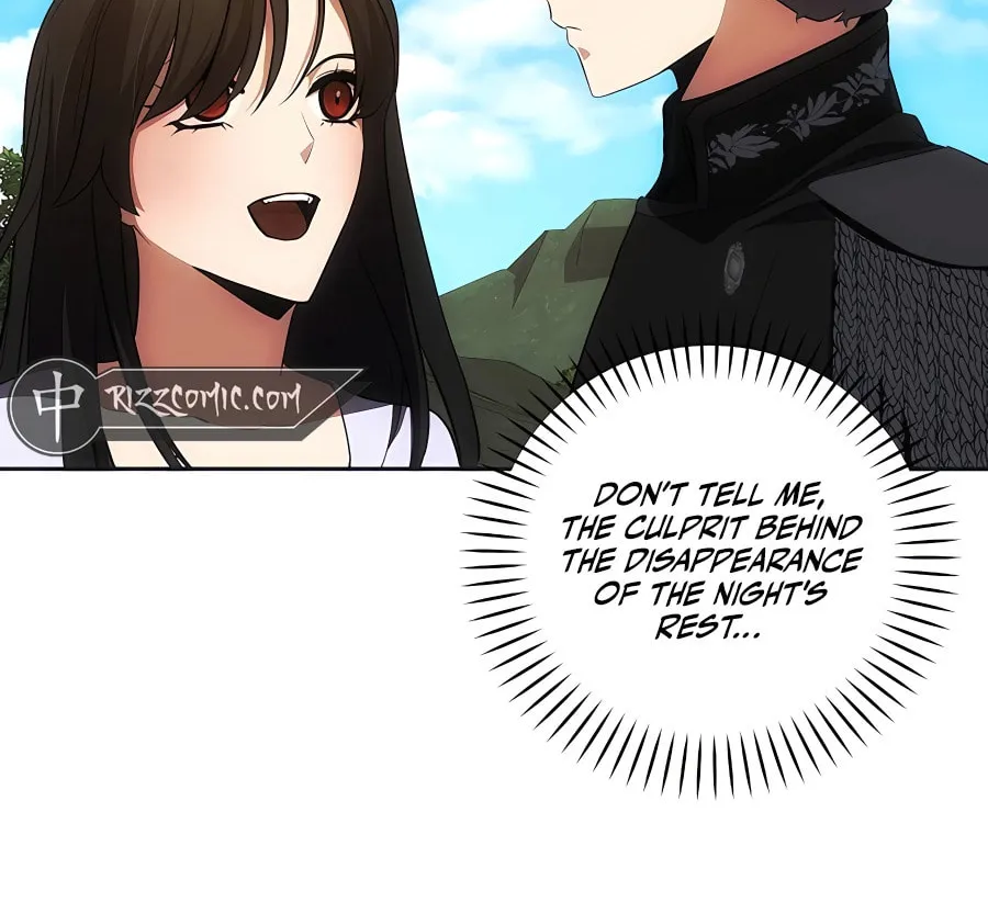 I Became the Youngest Prince in the Novel Chapter 24 page 86 - 