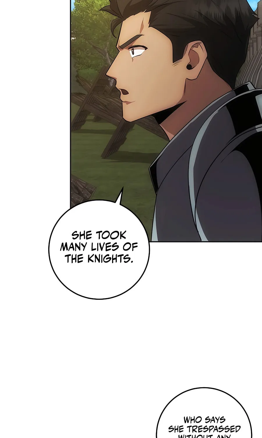 I Became the Youngest Prince in the Novel Chapter 24 page 90 - 