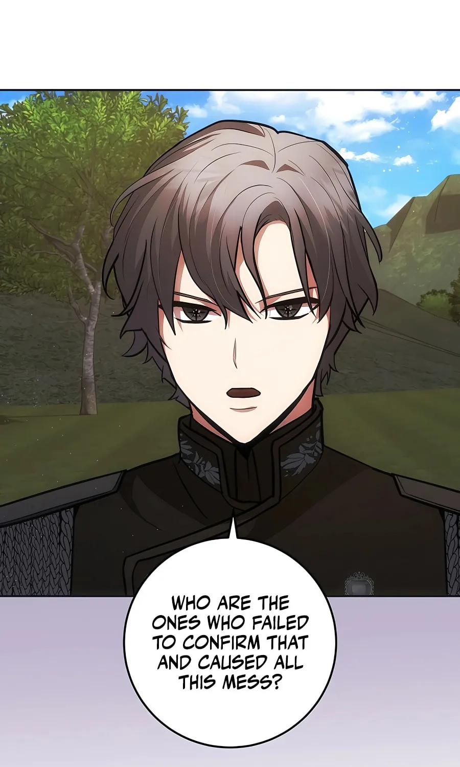 I Became the Youngest Prince in the Novel Chapter 24 page 93 - 