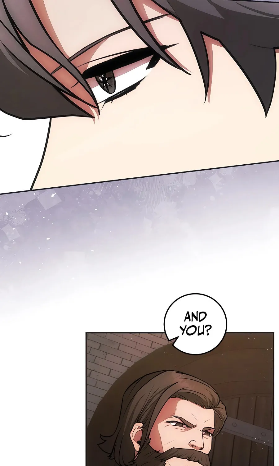 I Became the Youngest Prince in the Novel Chapter 24 page 99 - 