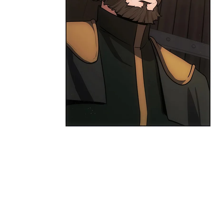 I Became the Youngest Prince in the Novel Chapter 24 page 100 - 
