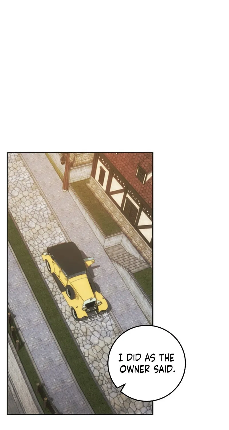 I Became the Youngest Prince in the Novel Chapter 25 page 2 - 