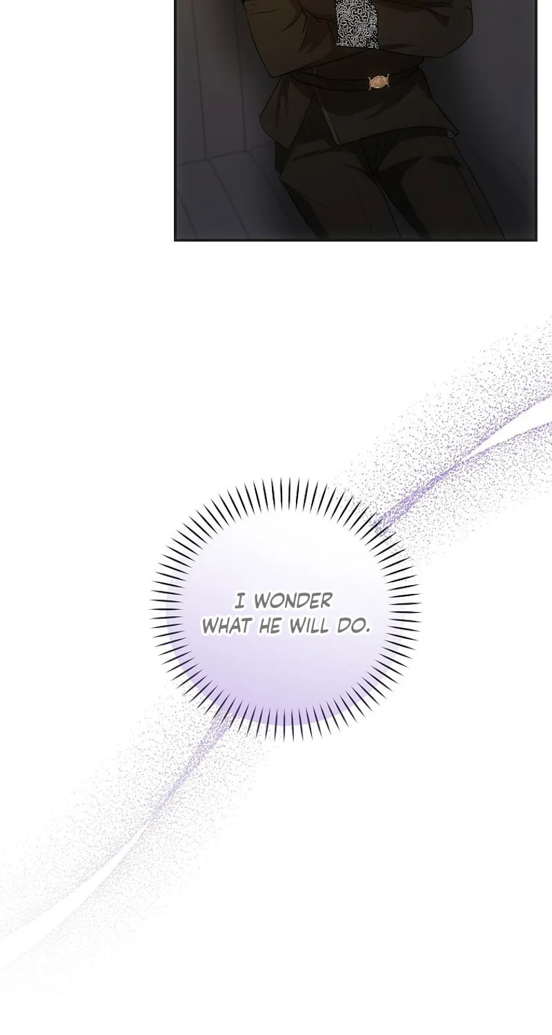 I Became the Youngest Prince in the Novel Chapter 25 page 13 - 