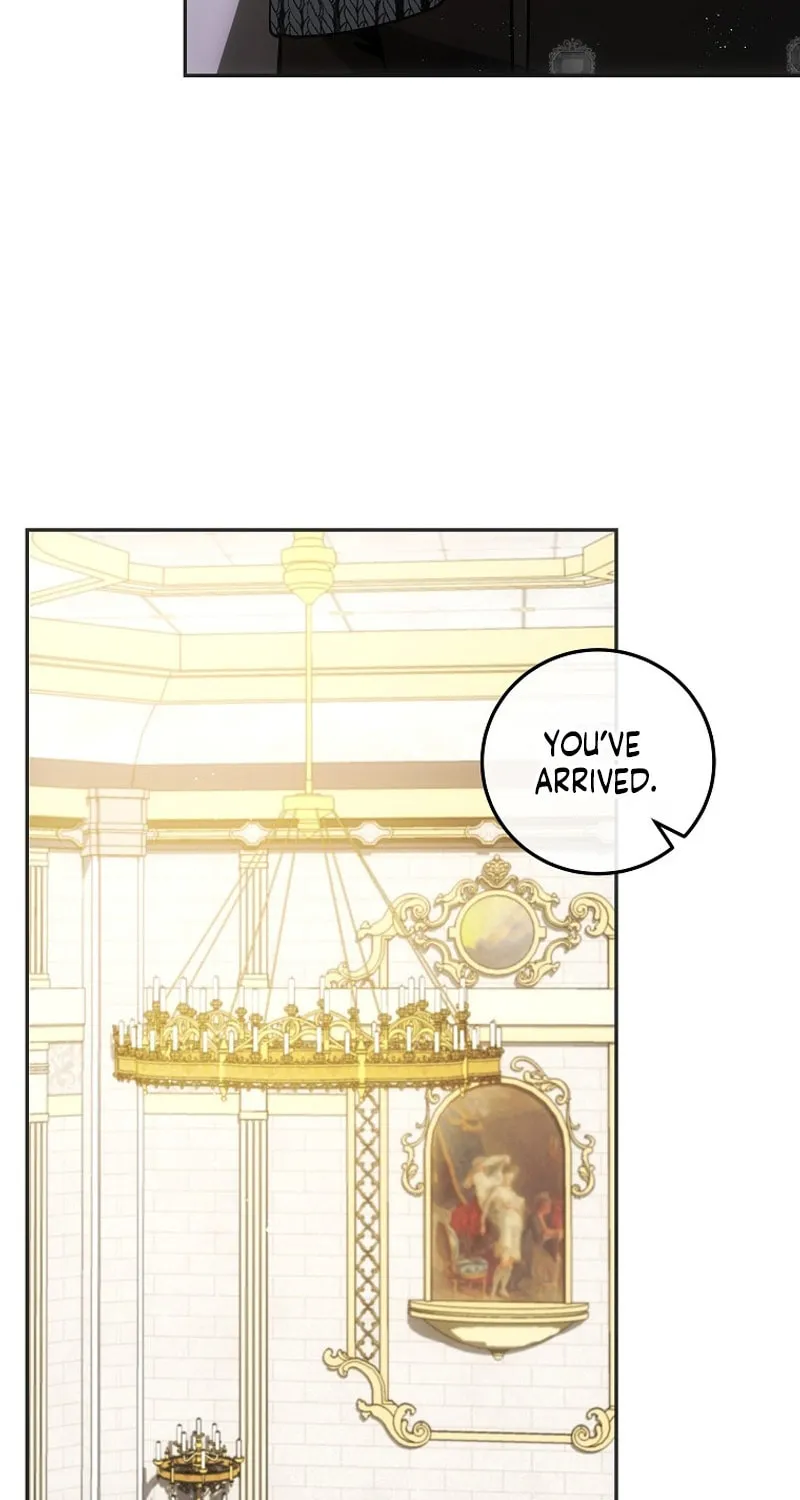 I Became the Youngest Prince in the Novel Chapter 25 page 17 - 