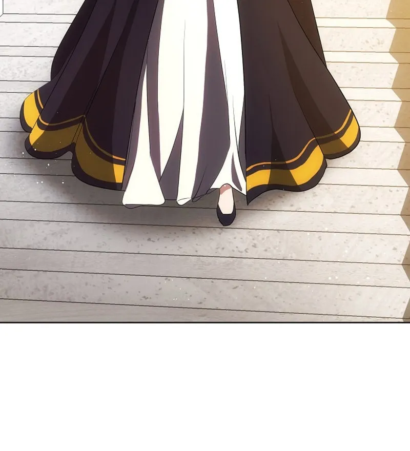 I Became the Youngest Prince in the Novel Chapter 25 page 19 - 