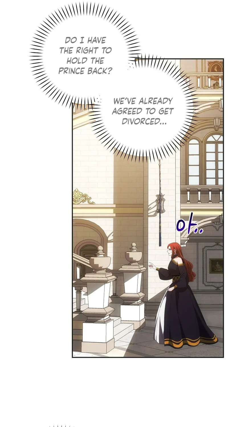 I Became the Youngest Prince in the Novel Chapter 25 page 29 - 