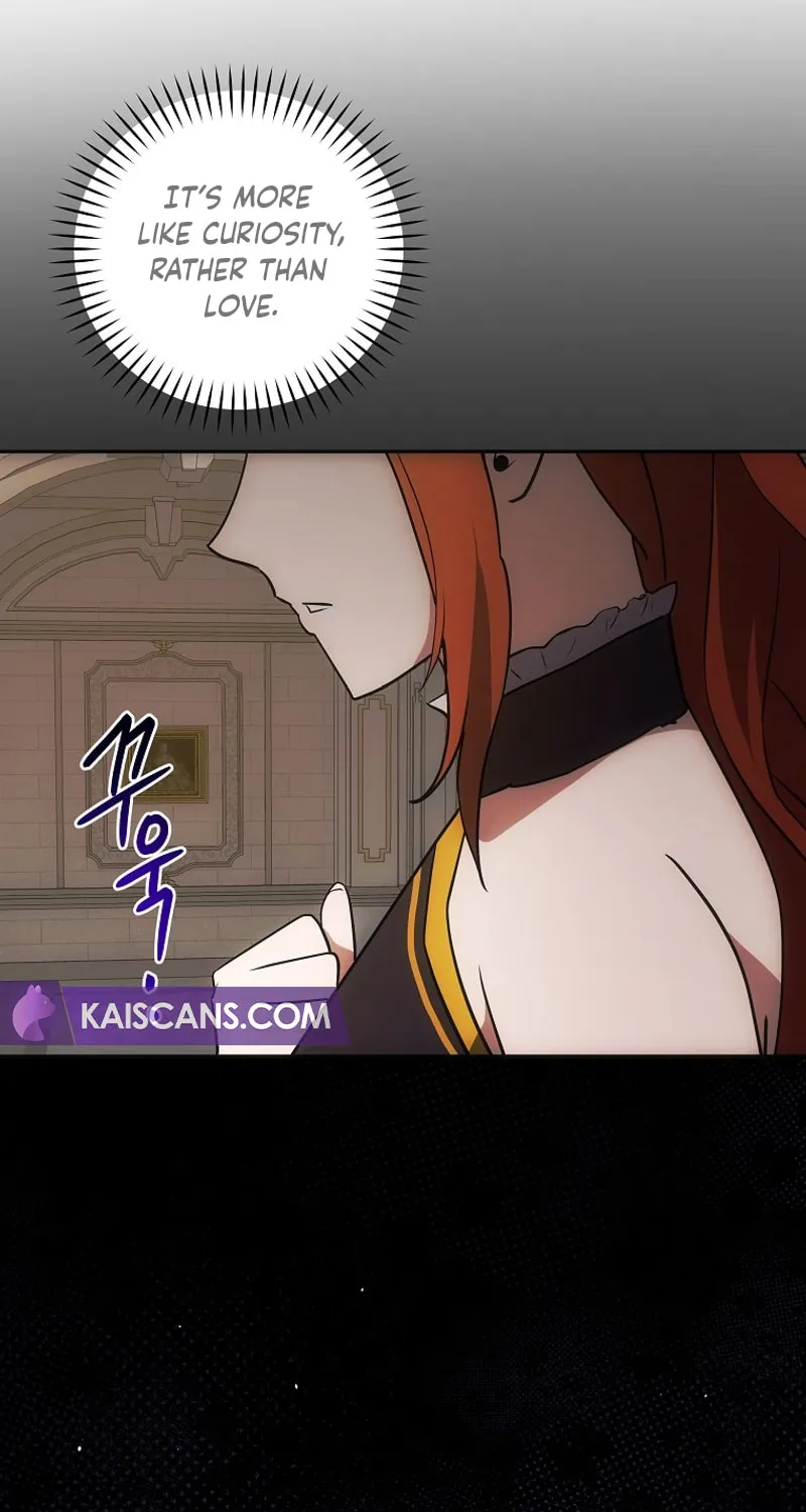 I Became the Youngest Prince in the Novel Chapter 25 page 31 - 