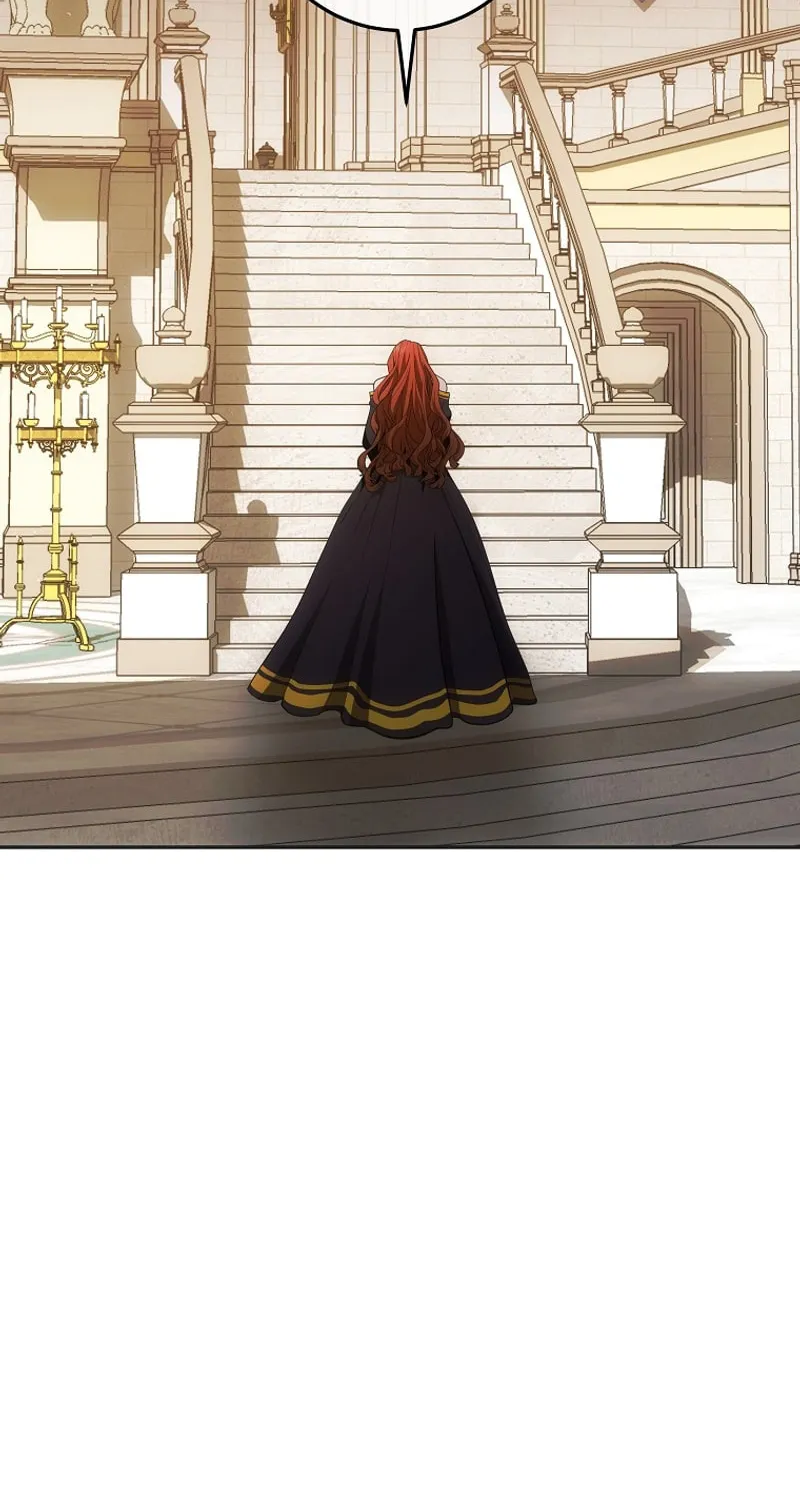 I Became the Youngest Prince in the Novel Chapter 25 page 34 - 