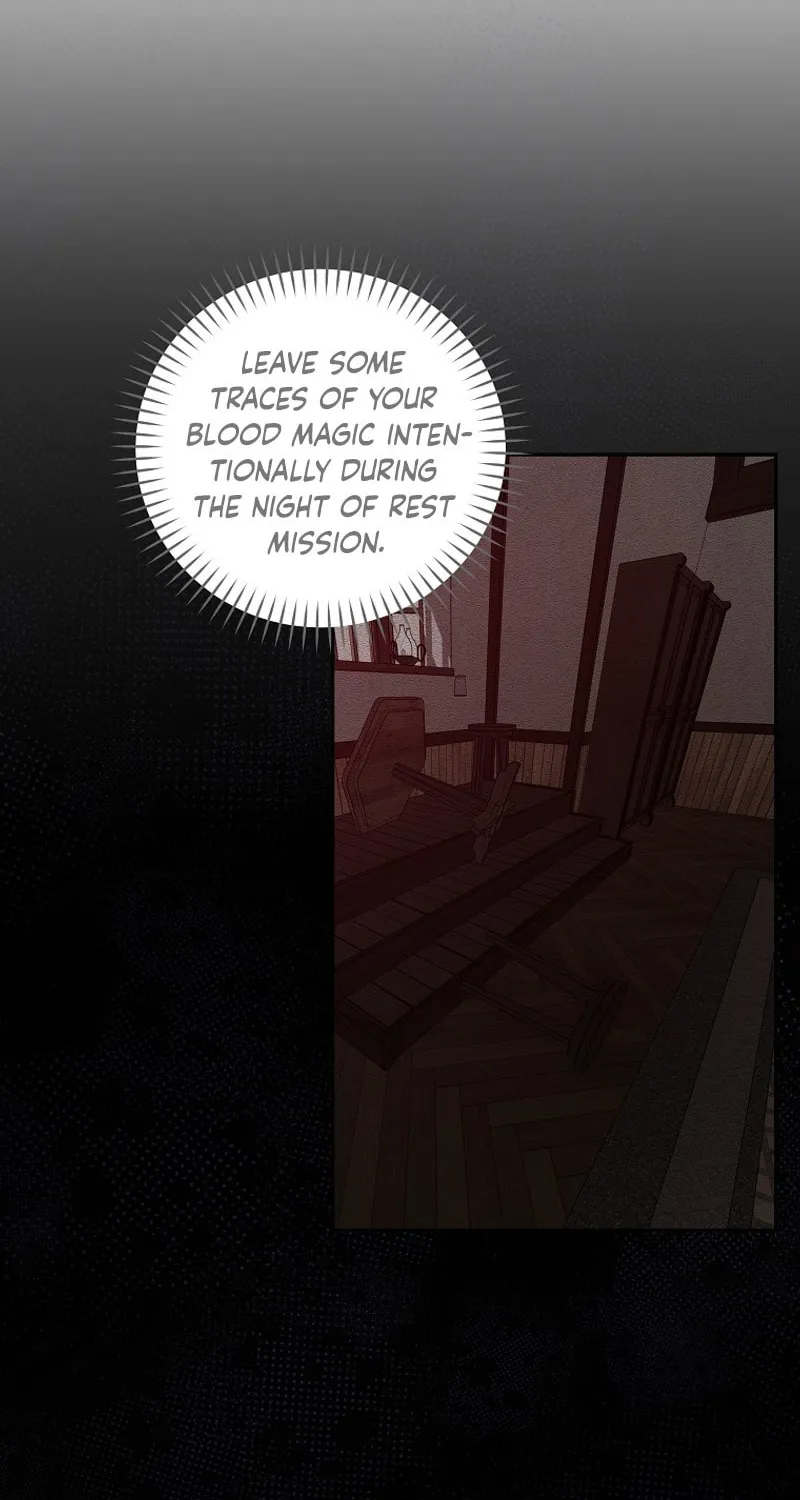 I Became the Youngest Prince in the Novel Chapter 25 page 5 - 