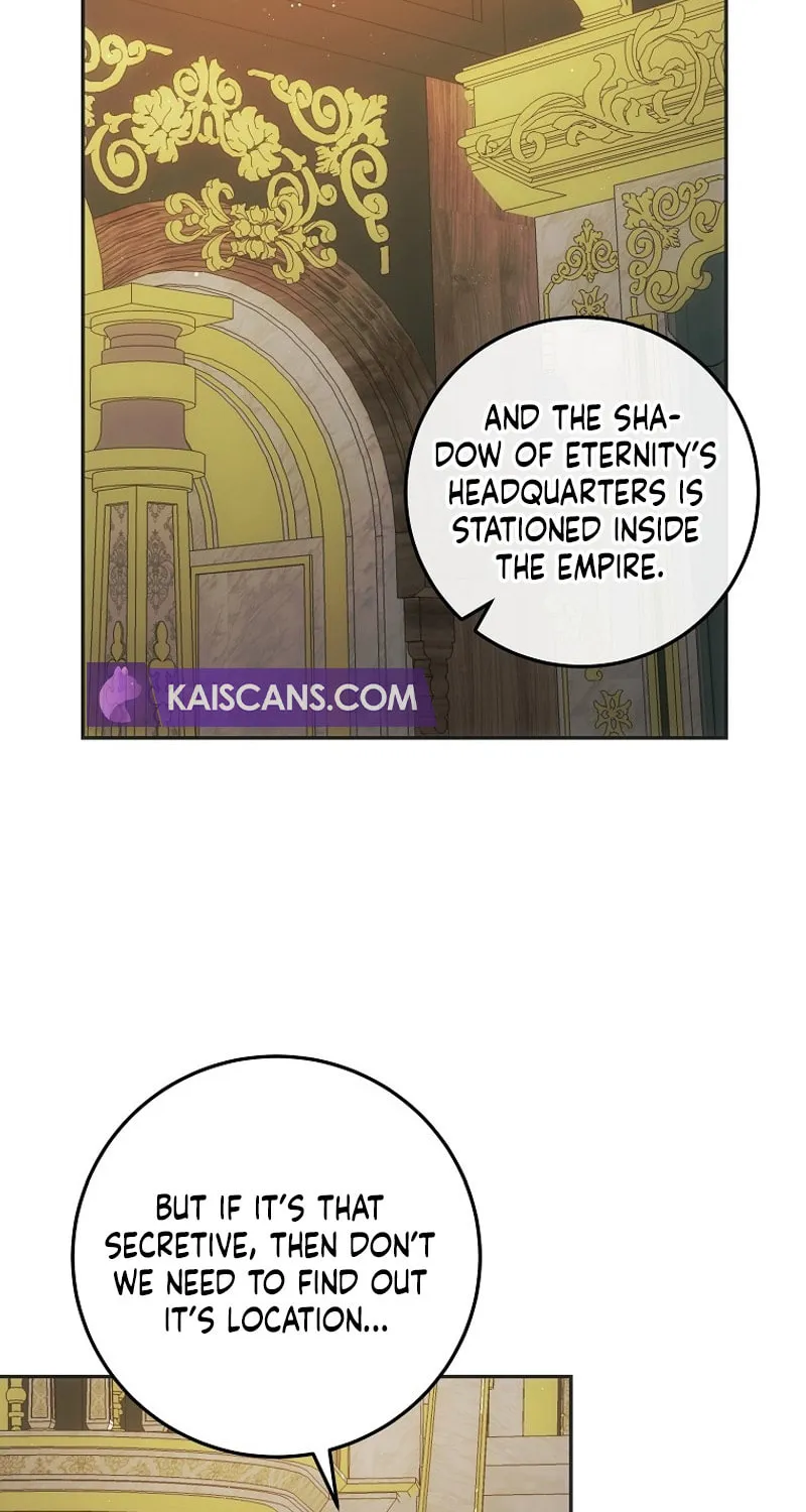 I Became the Youngest Prince in the Novel Chapter 25 page 41 - 