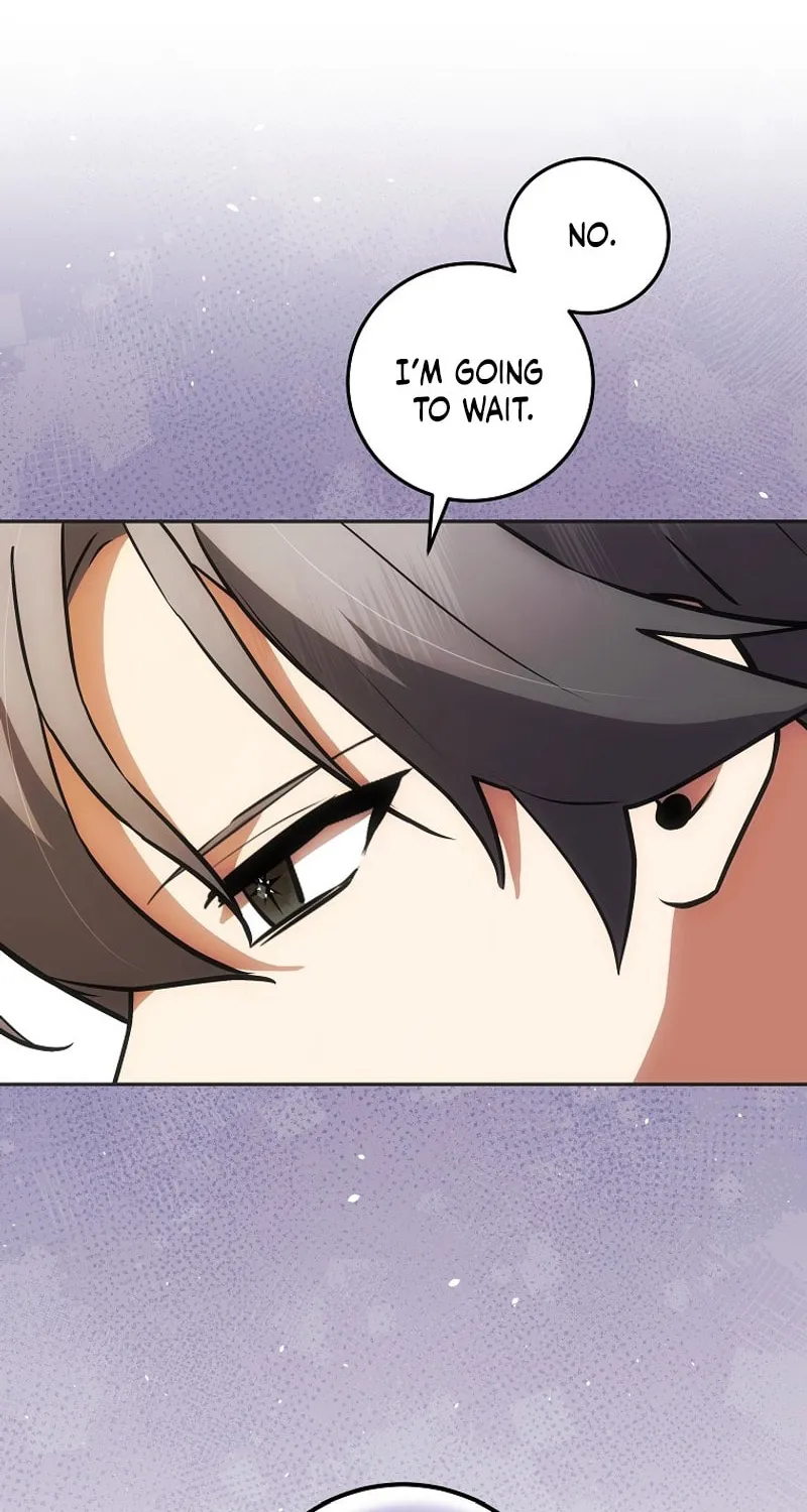 I Became the Youngest Prince in the Novel Chapter 25 page 45 - 