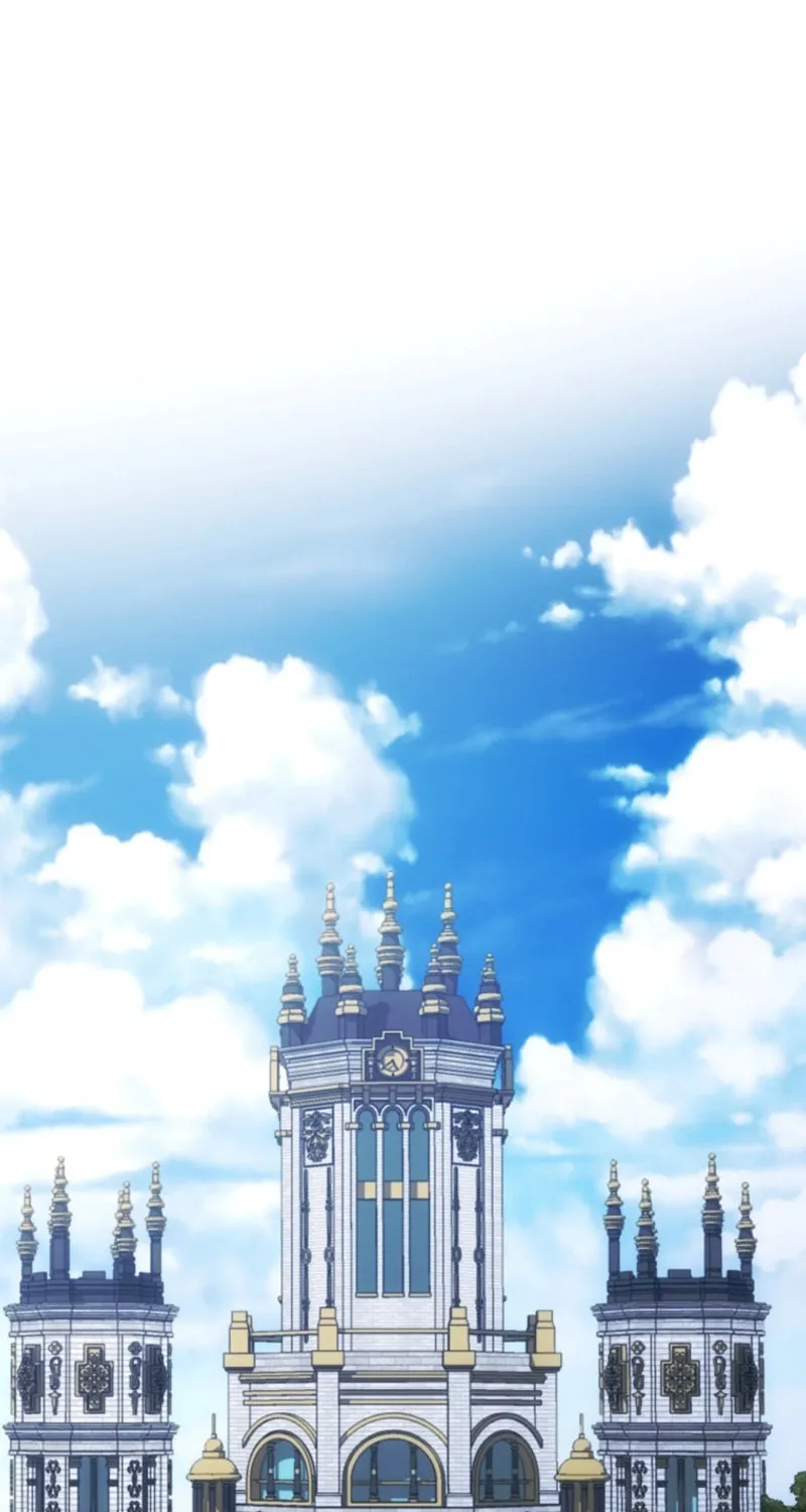 I Became the Youngest Prince in the Novel Chapter 25 page 48 - 
