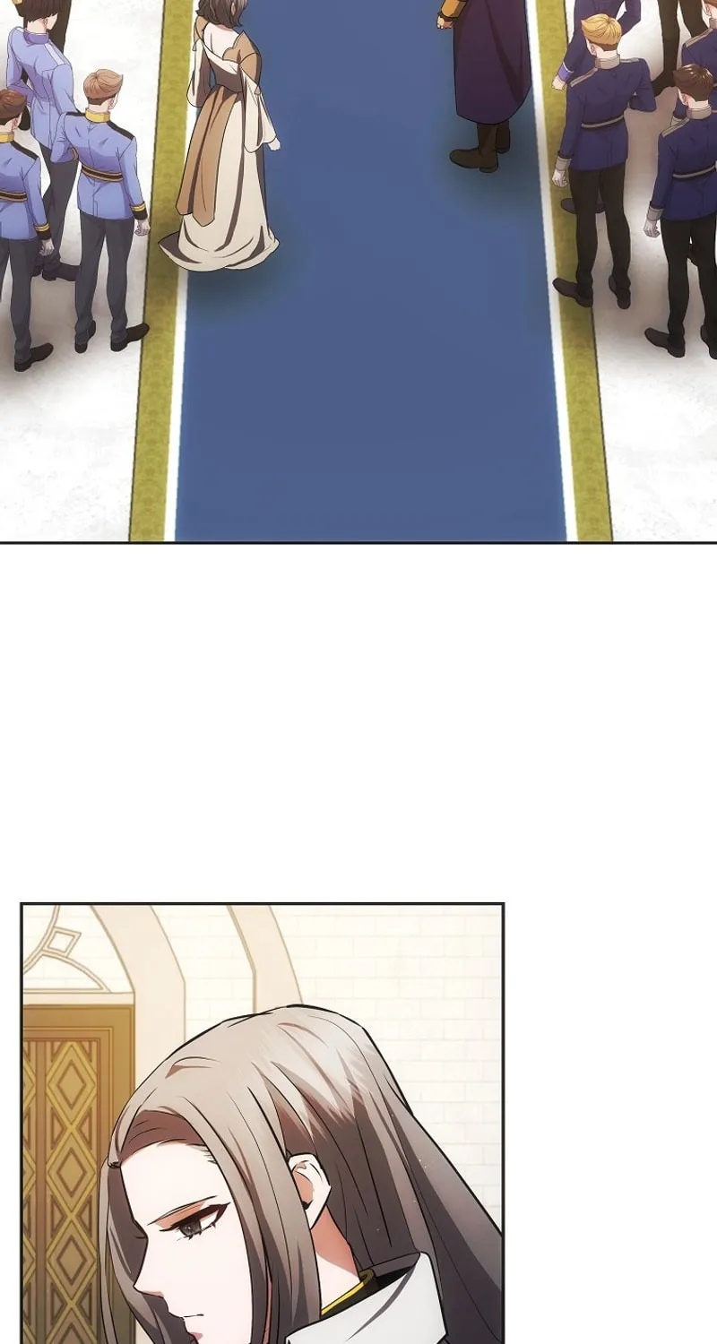 I Became the Youngest Prince in the Novel Chapter 25 page 51 - 
