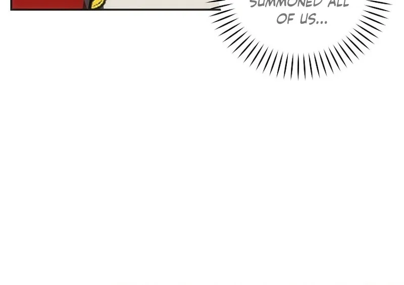 I Became the Youngest Prince in the Novel Chapter 25 page 55 - 