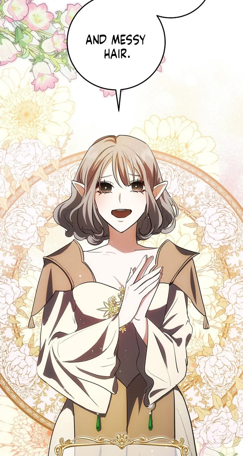 I Became the Youngest Prince in the Novel Chapter 25 page 57 - 
