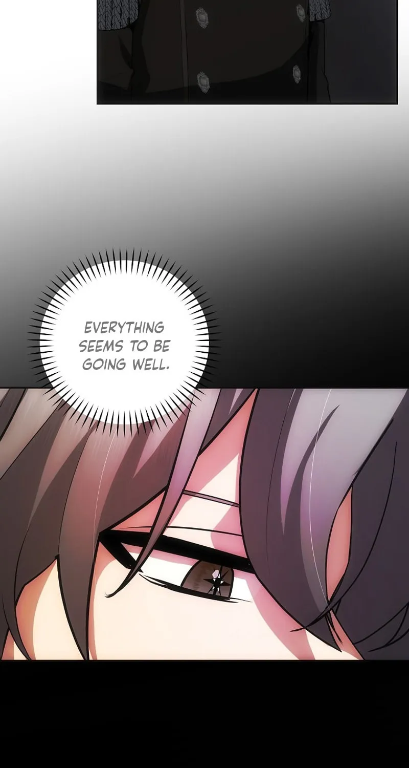 I Became the Youngest Prince in the Novel Chapter 25 page 8 - 