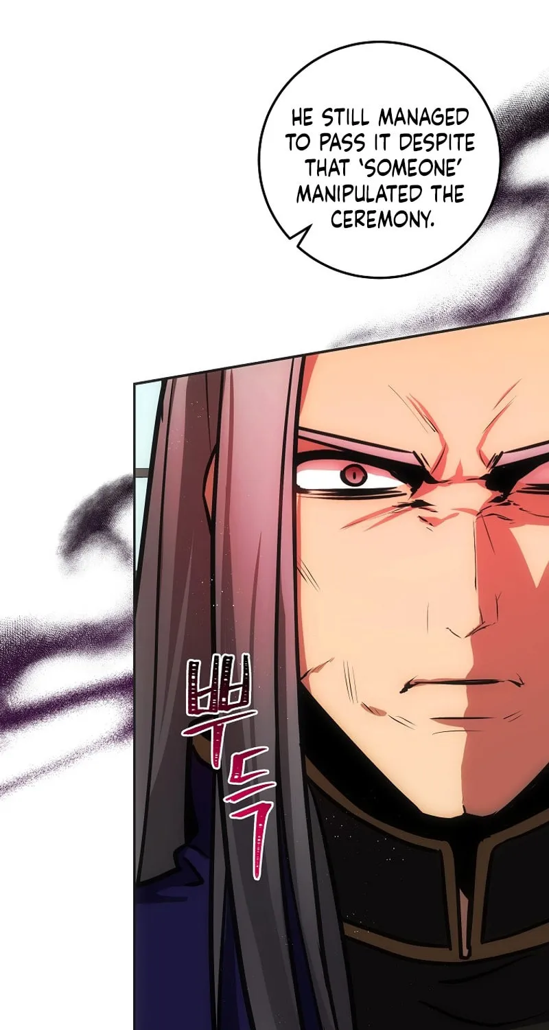 I Became the Youngest Prince in the Novel Chapter 25 page 72 - 