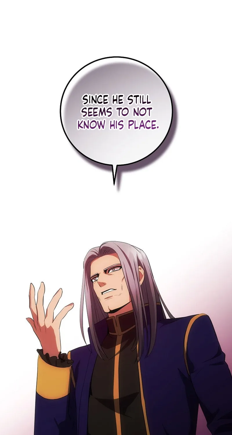 I Became the Youngest Prince in the Novel Chapter 25 page 76 - 