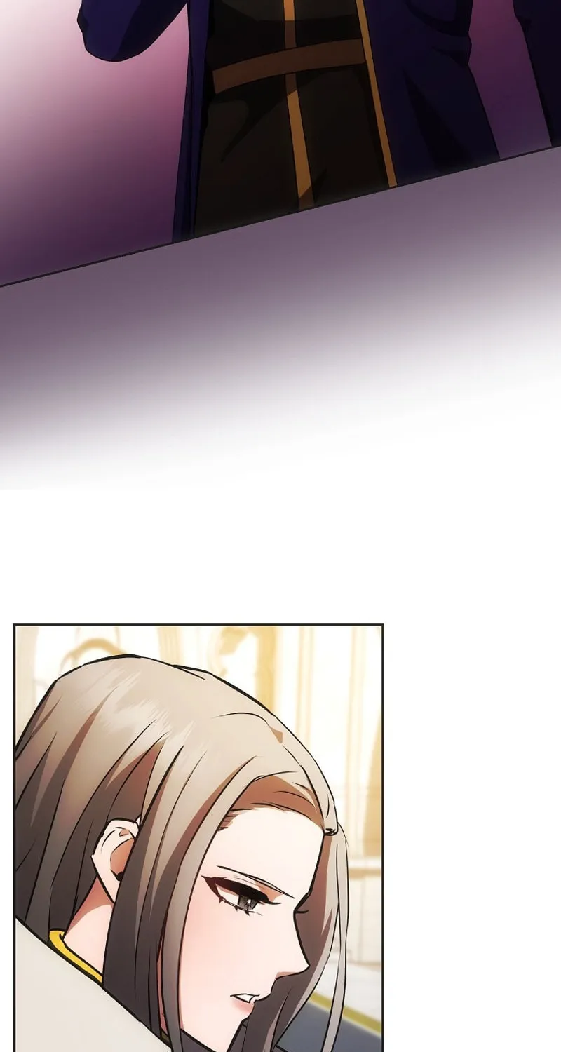 I Became the Youngest Prince in the Novel Chapter 25 page 77 - 