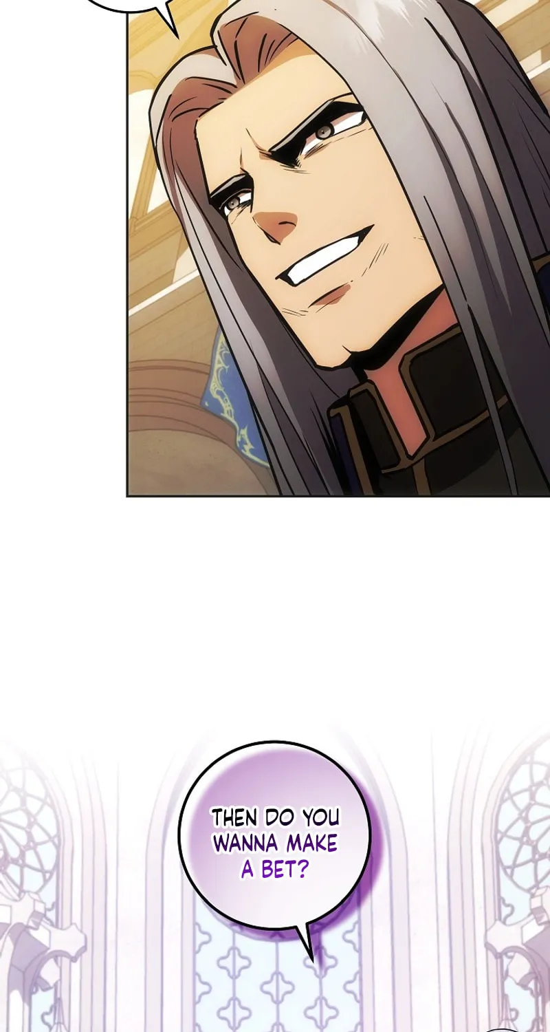 I Became the Youngest Prince in the Novel Chapter 25 page 80 - 