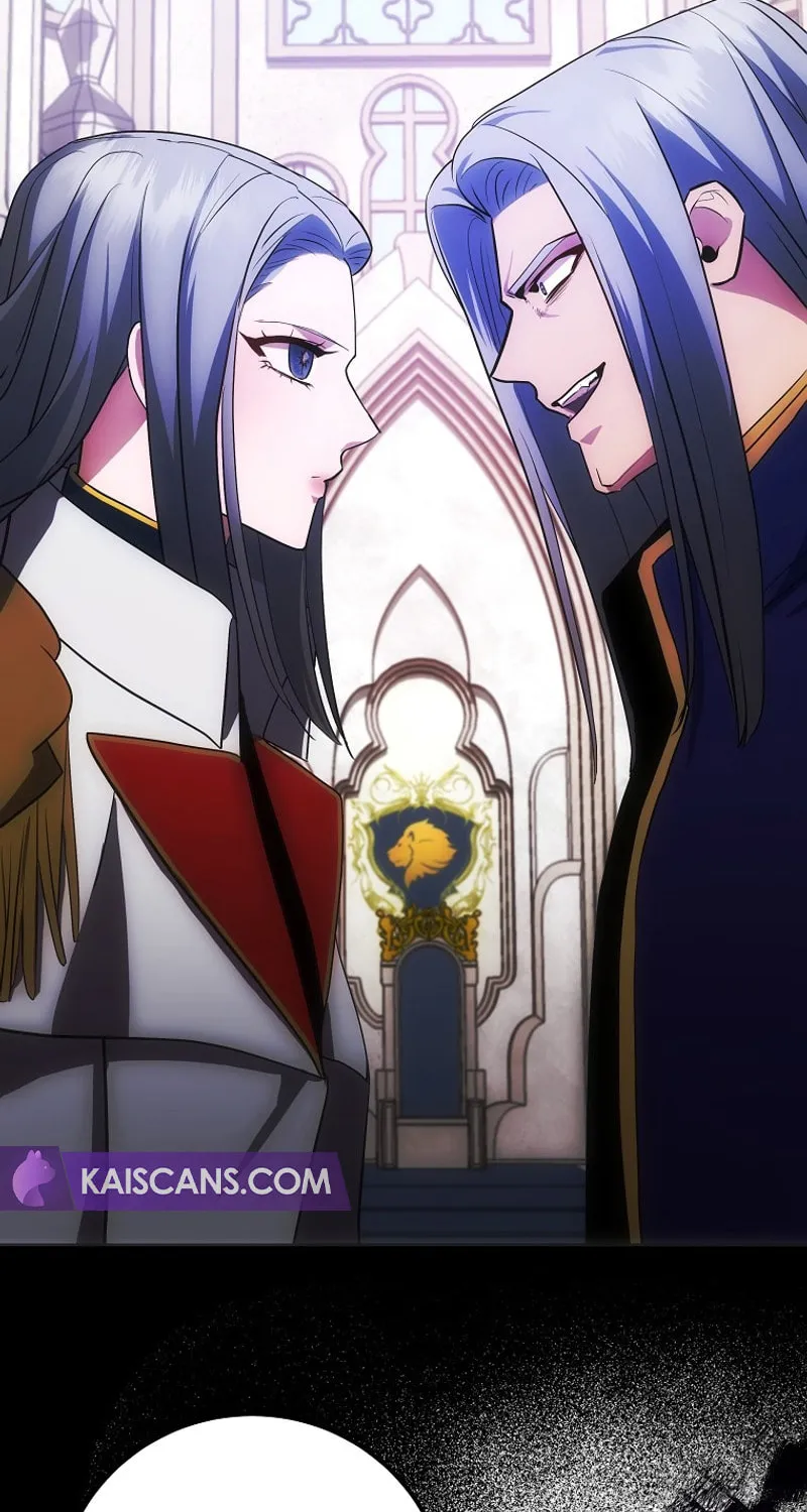 I Became the Youngest Prince in the Novel Chapter 25 page 81 - 