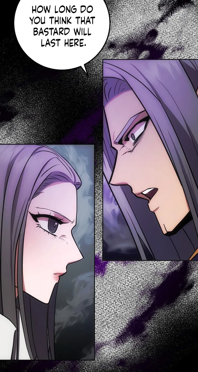 I Became the Youngest Prince in the Novel Chapter 25 page 82 - 