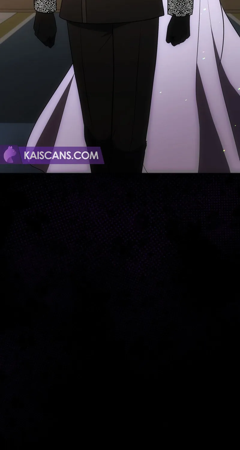 I Became the Youngest Prince in the Novel Chapter 25 page 87 - 