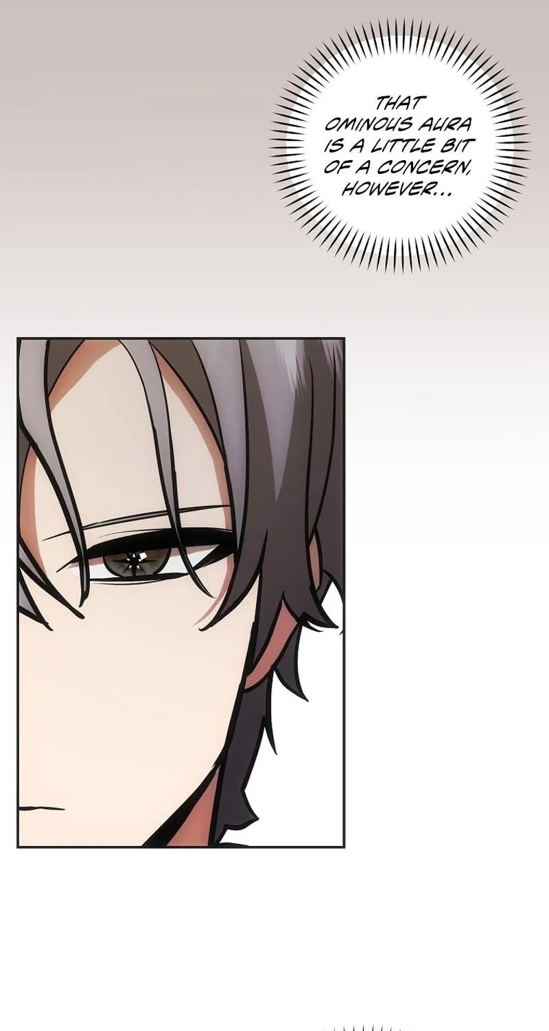 I Became the Youngest Prince in the Novel Chapter 26 page 11 - 