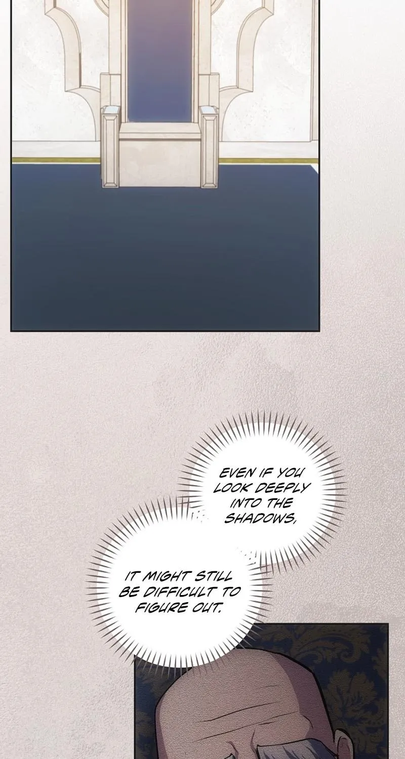 I Became the Youngest Prince in the Novel Chapter 26 page 15 - 