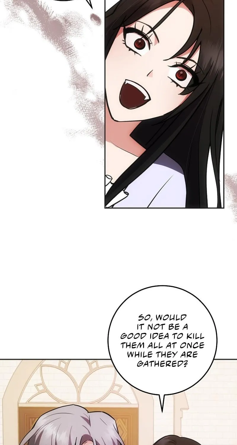 I Became the Youngest Prince in the Novel Chapter 26 page 18 - 