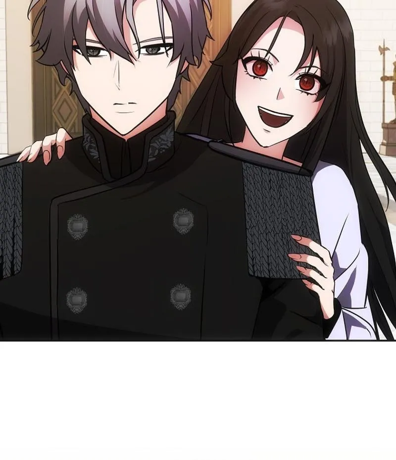 I Became the Youngest Prince in the Novel Chapter 26 page 19 - 