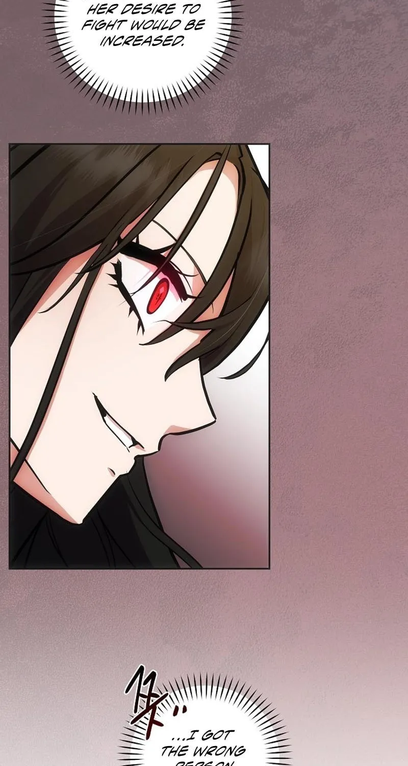 I Became the Youngest Prince in the Novel Chapter 26 page 21 - 