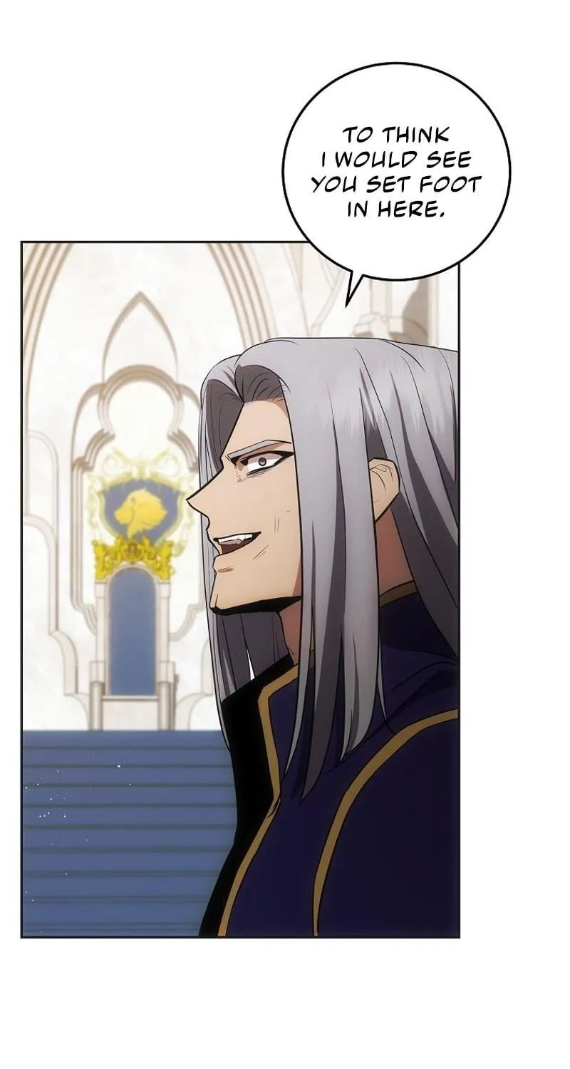 I Became the Youngest Prince in the Novel Chapter 26 page 4 - 