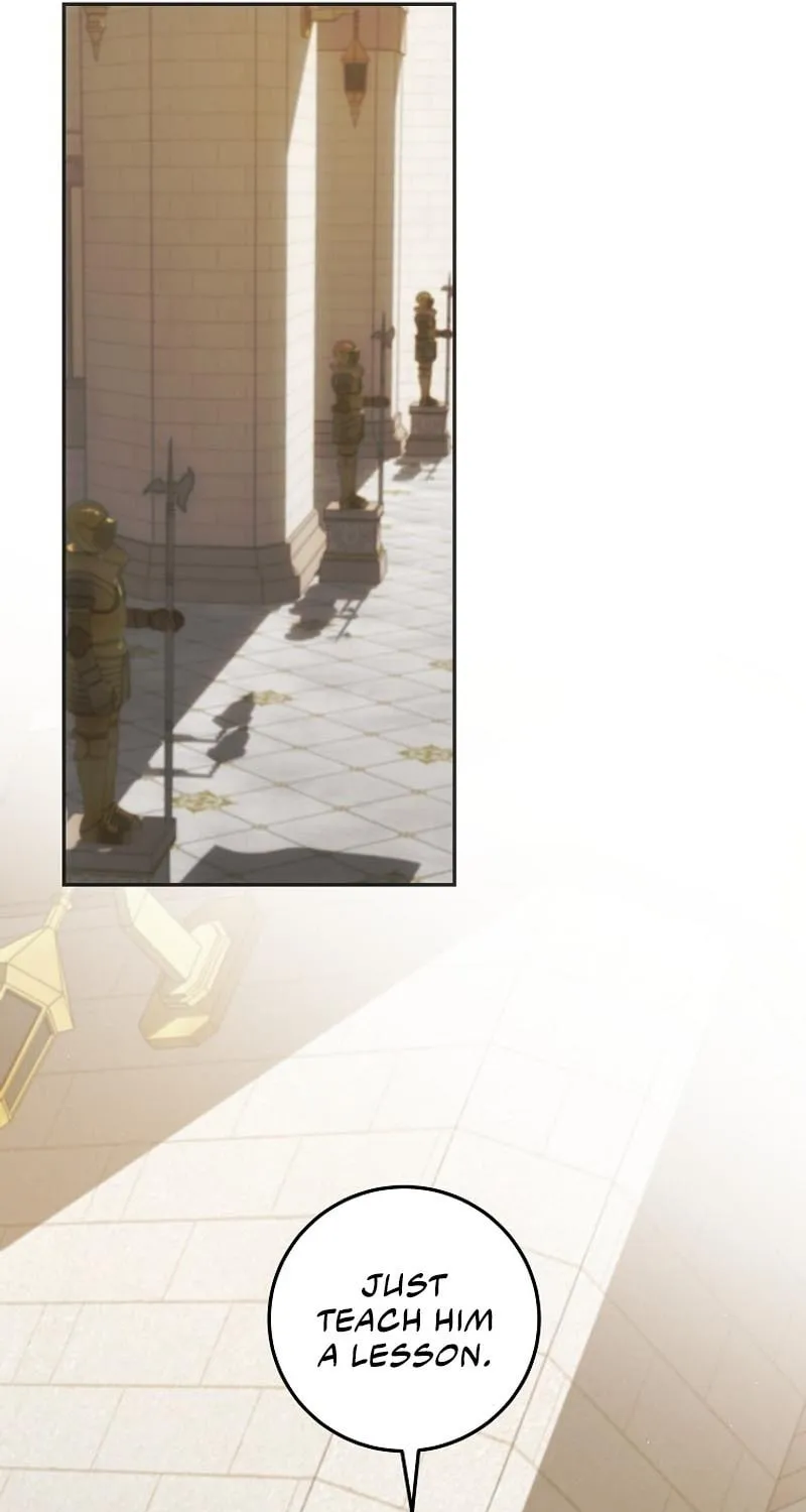 I Became the Youngest Prince in the Novel Chapter 26 page 38 - 