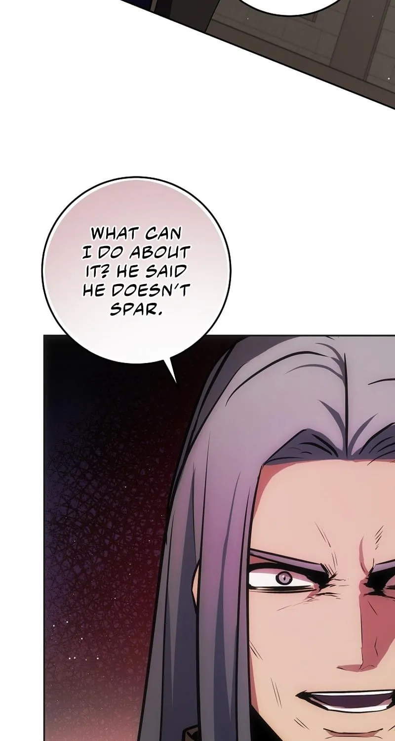 I Became the Youngest Prince in the Novel Chapter 26 page 40 - 