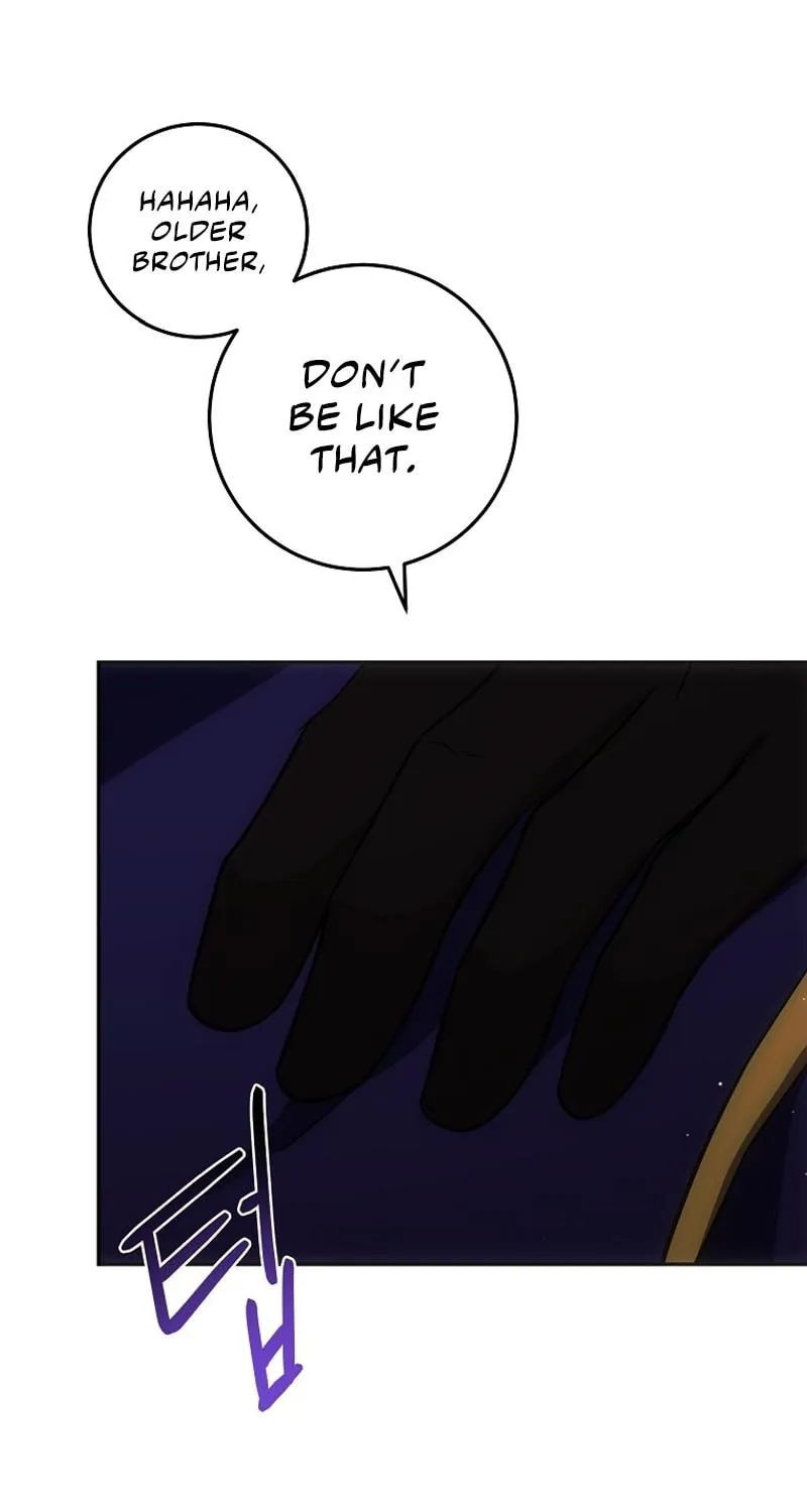 I Became the Youngest Prince in the Novel Chapter 26 page 5 - 