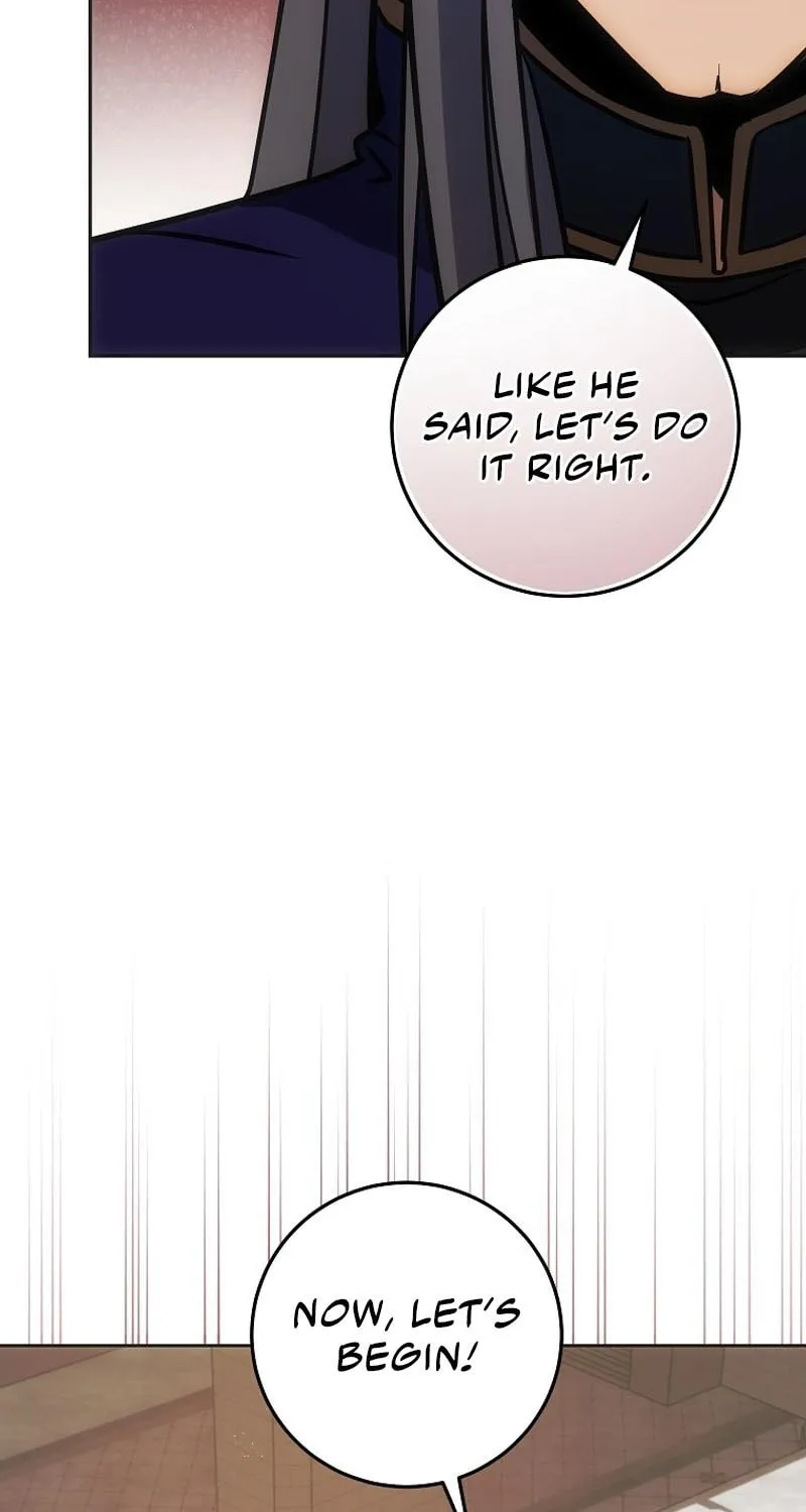 I Became the Youngest Prince in the Novel Chapter 26 page 41 - 