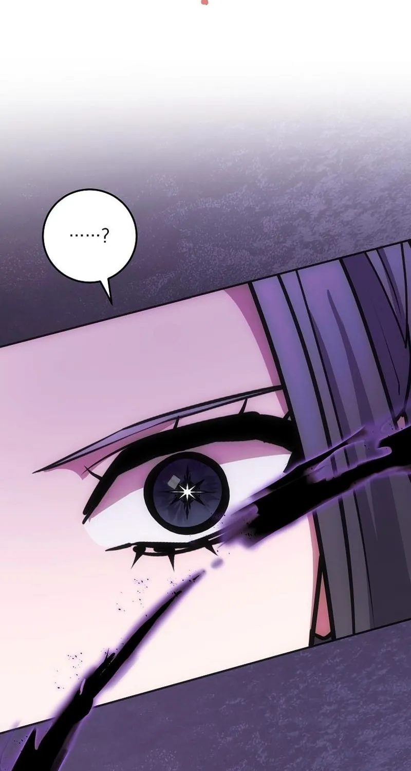 I Became the Youngest Prince in the Novel Chapter 26 page 45 - 