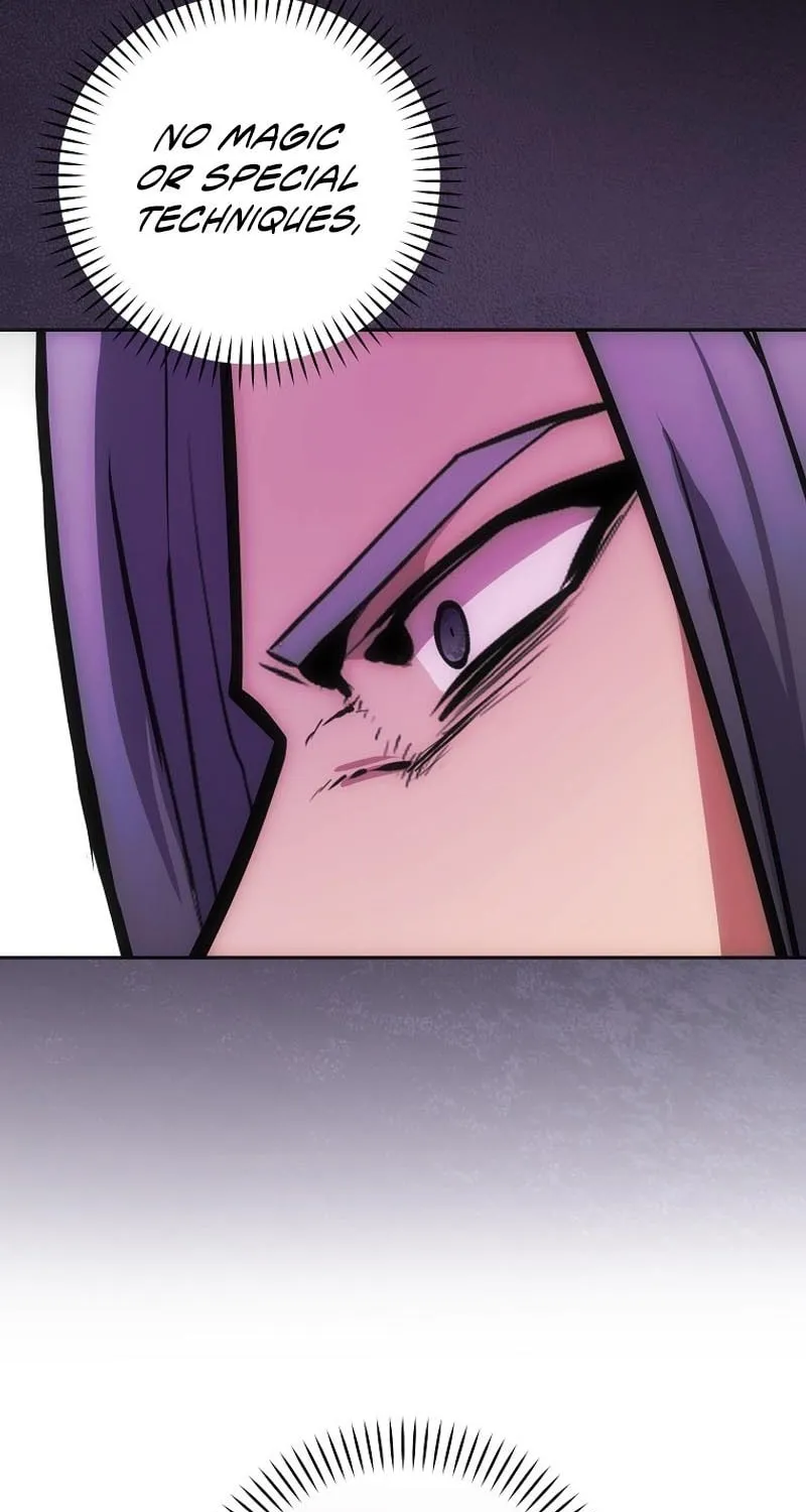 I Became the Youngest Prince in the Novel Chapter 26 page 50 - 