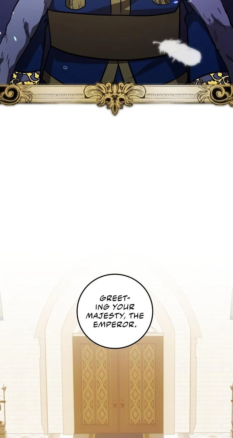 I Became the Youngest Prince in the Novel Chapter 26 page 55 - 