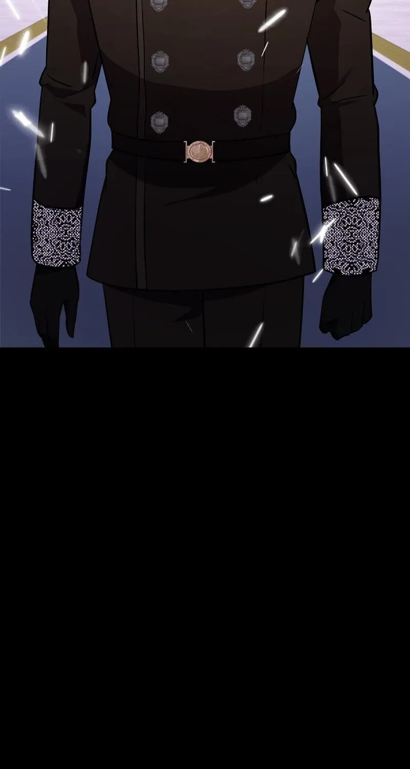 I Became the Youngest Prince in the Novel Chapter 26 page 66 - 