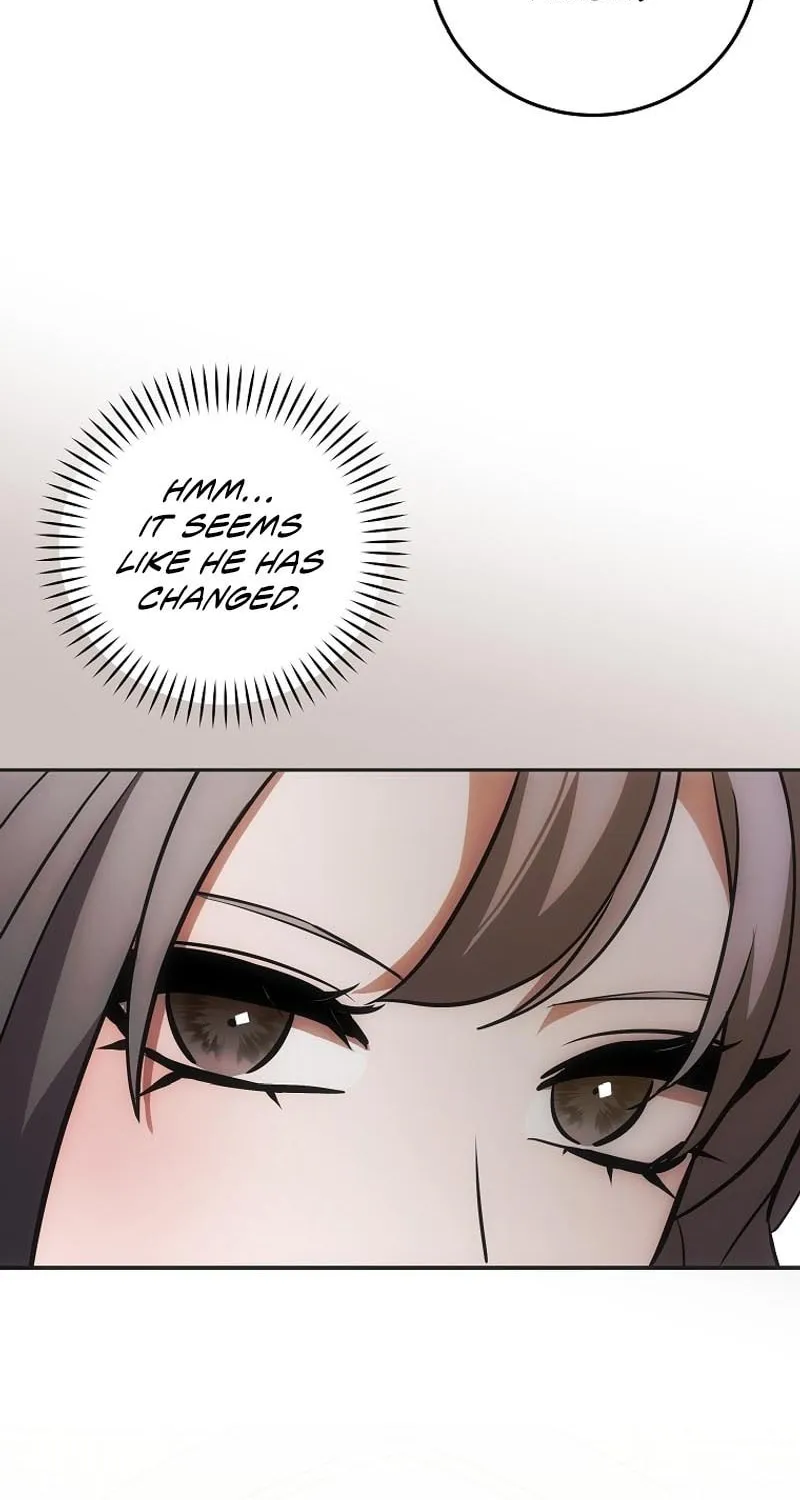 I Became the Youngest Prince in the Novel Chapter 26 page 8 - 