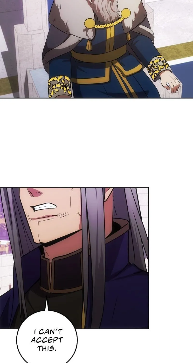 I Became the Youngest Prince in the Novel Chapter 26 page 76 - 