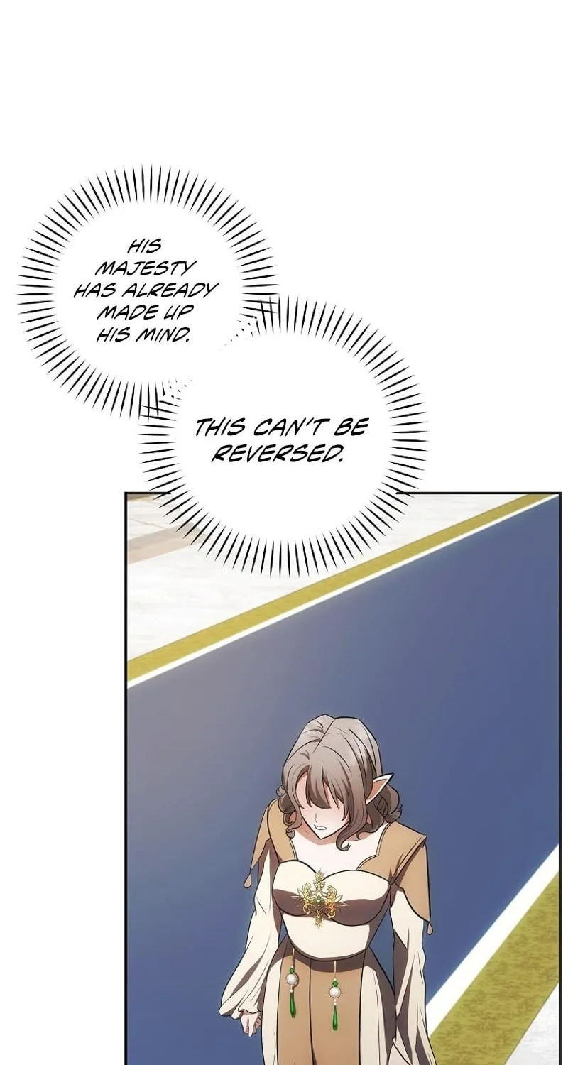 I Became the Youngest Prince in the Novel Chapter 26 page 79 - 
