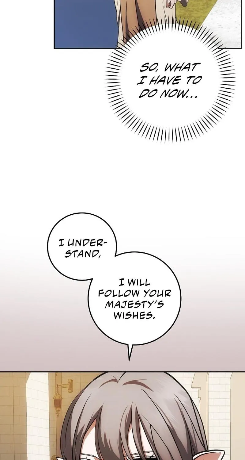I Became the Youngest Prince in the Novel Chapter 26 page 80 - 