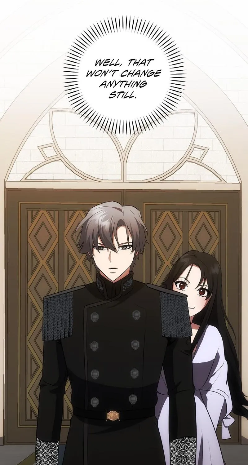I Became the Youngest Prince in the Novel Chapter 26 page 9 - 