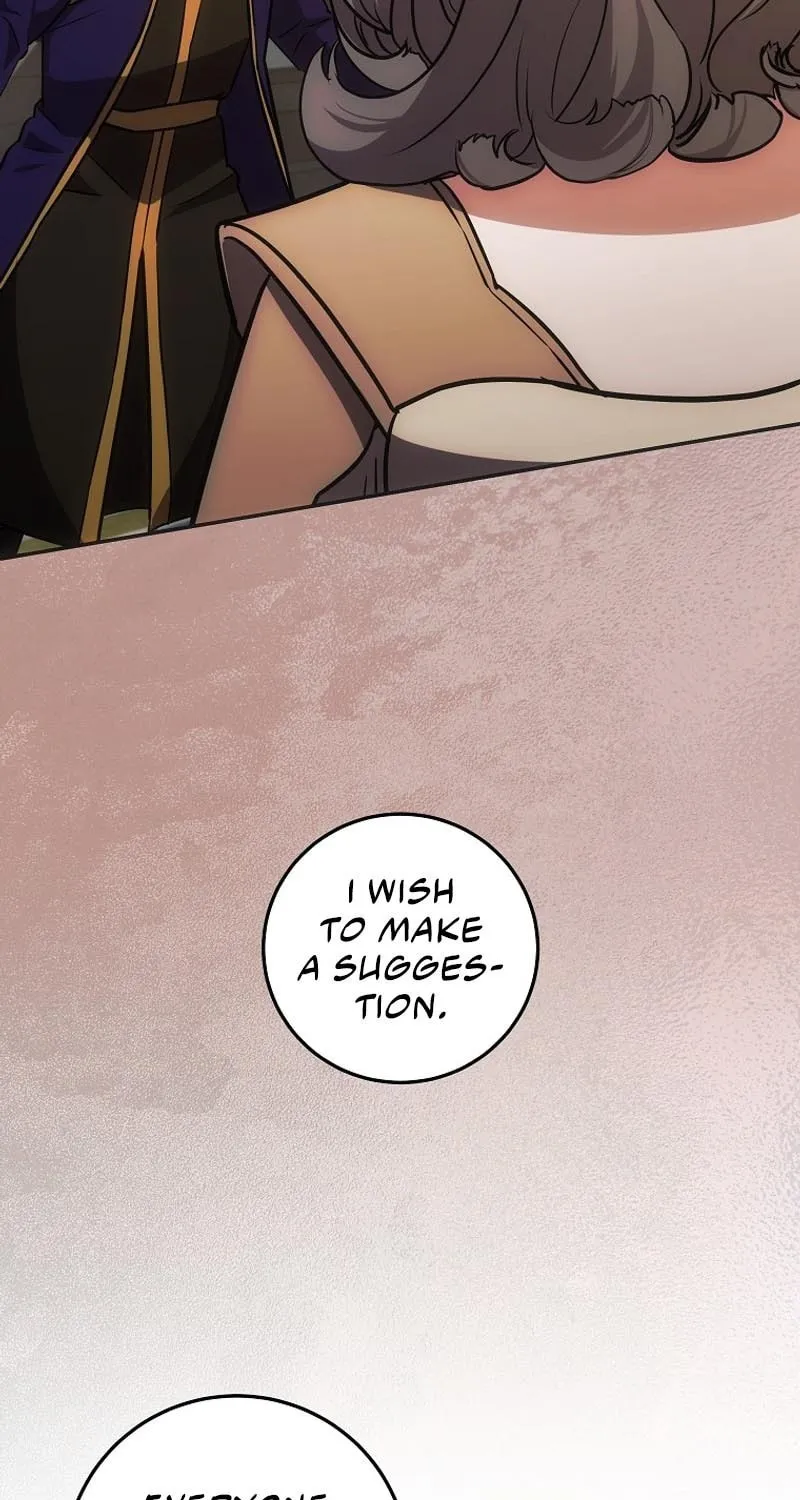 I Became the Youngest Prince in the Novel Chapter 26 page 82 - 
